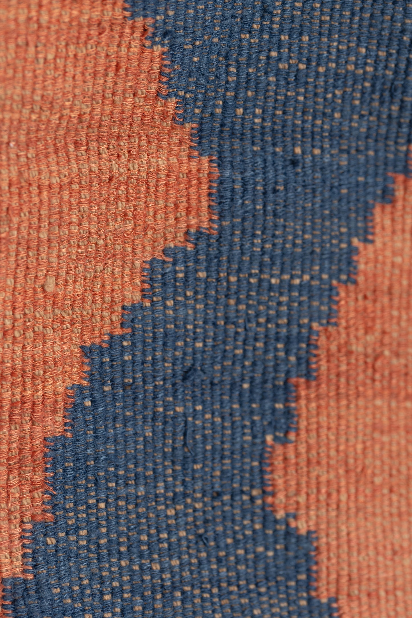 Eri Silk Blend Scarf