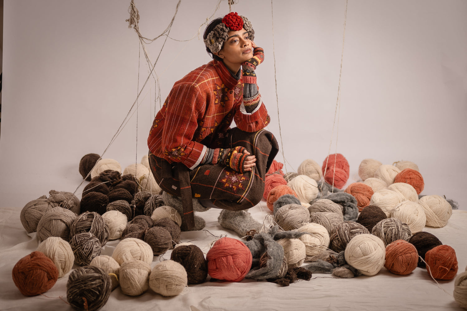 The Tara Collection 2025