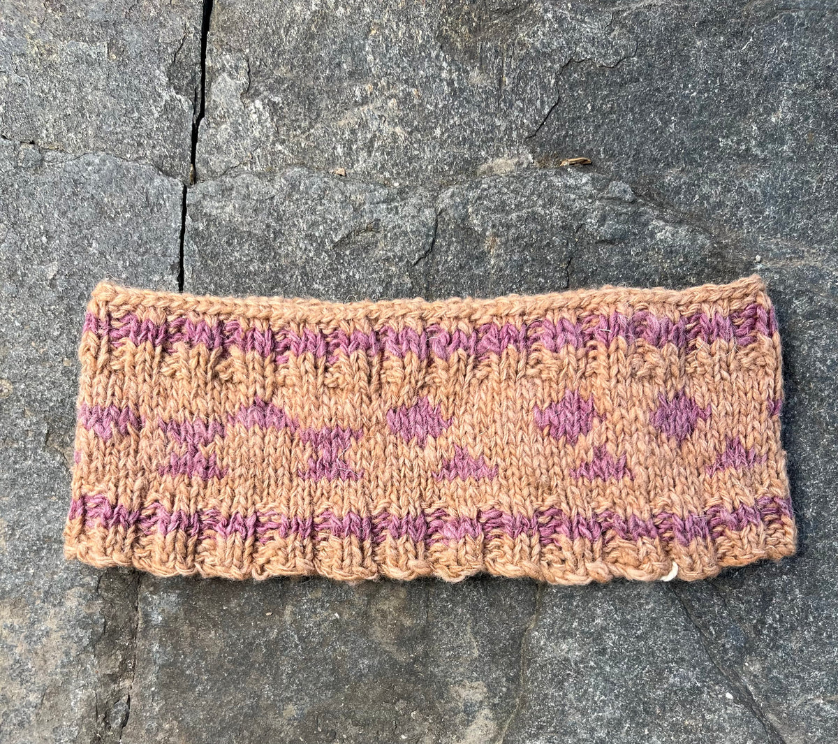 Design Headband