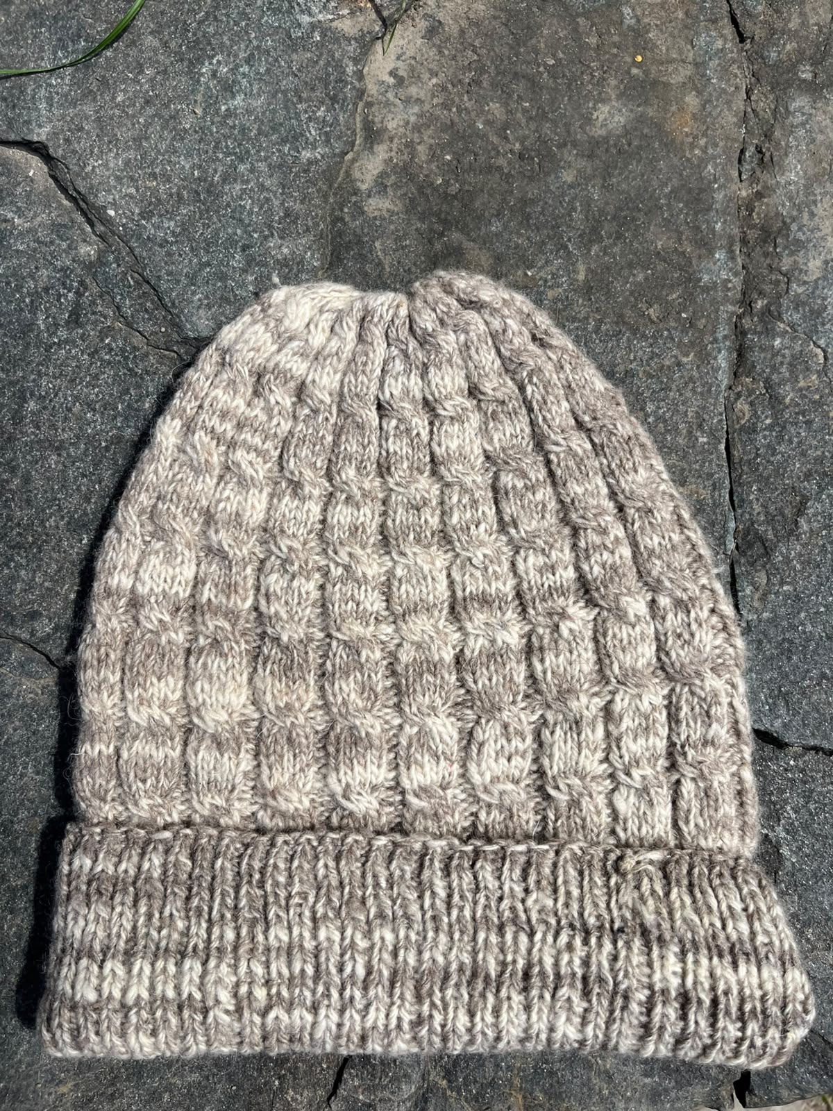 Beanies