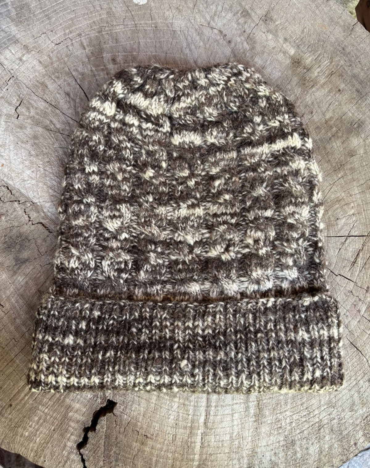 Beanies