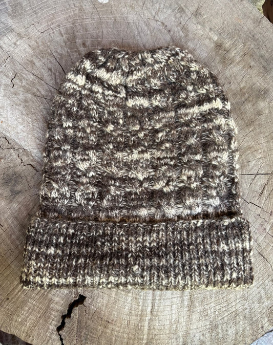 Beanies