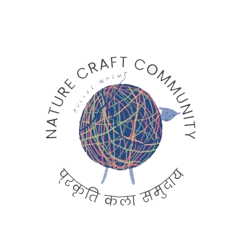 प्रकृति । पुंजी | समाज